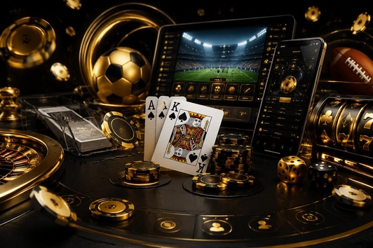p777game