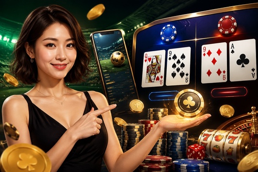 p777game
